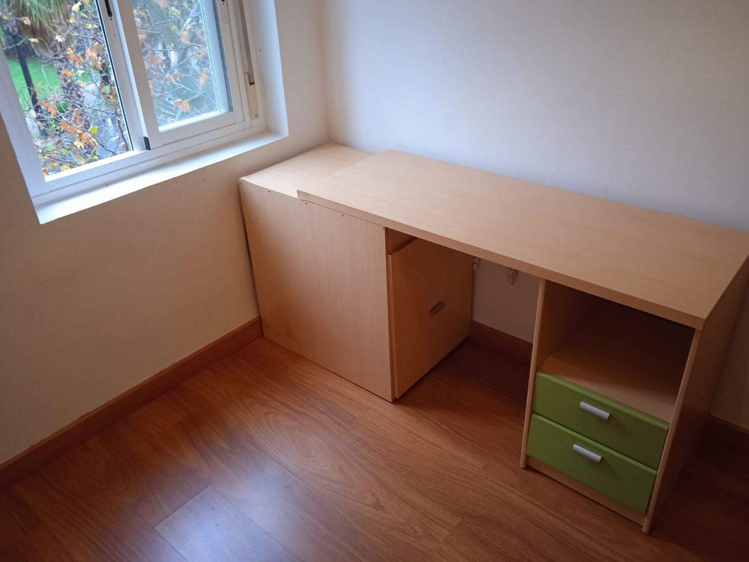 Piso en calle Colón, 20 - Foto 26