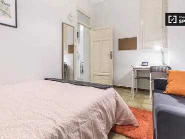 Piso en  Valencia Capital - Foto 17