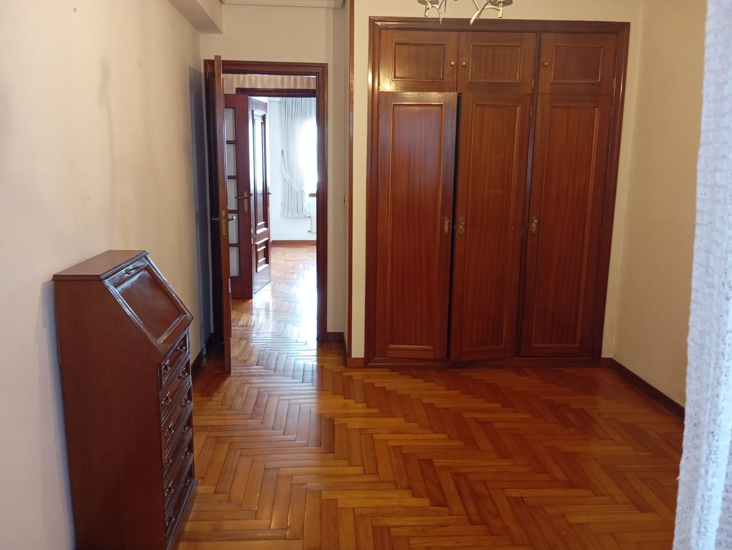 Piso en Calle de Nicaragua, 23, Plaza España - Corte Inglés - Foto 8