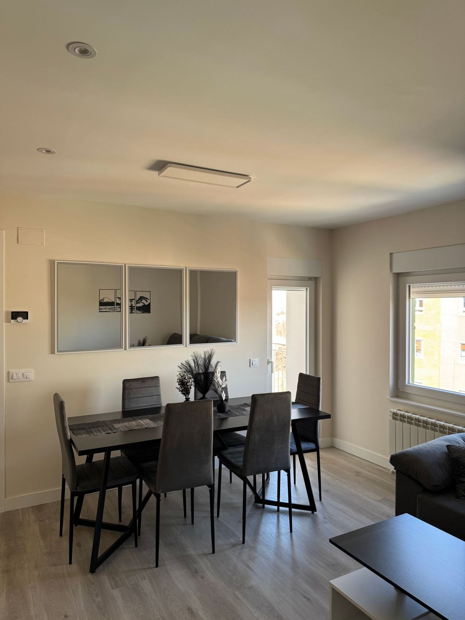 Piso en calle Maestro Lleó, 8 - Foto 6