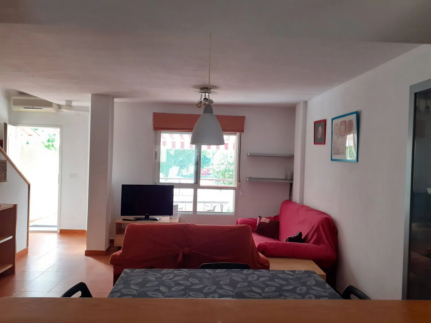 Dúplex en calle Azorín, 16 - Foto 10