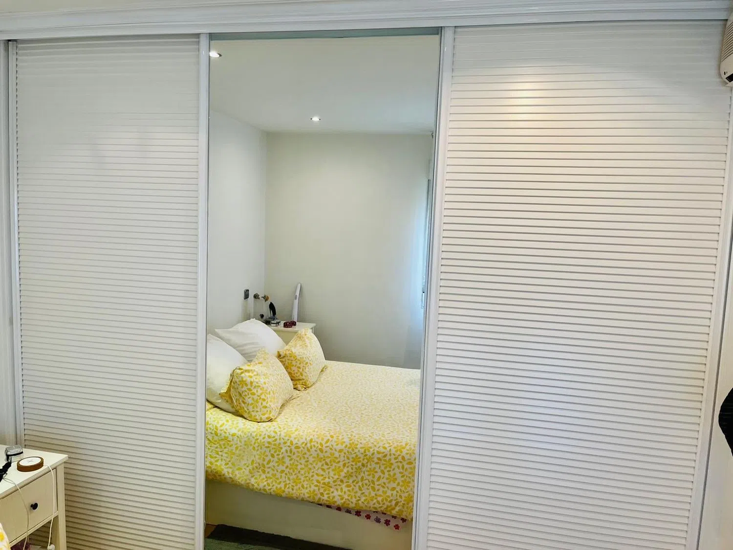 Piso en calle del Doctor Fleming, 44 - Foto 20