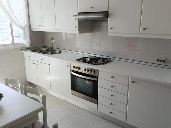Piso en Calle Río Castro, 80, Fajardo, Fajardo - Foto 25