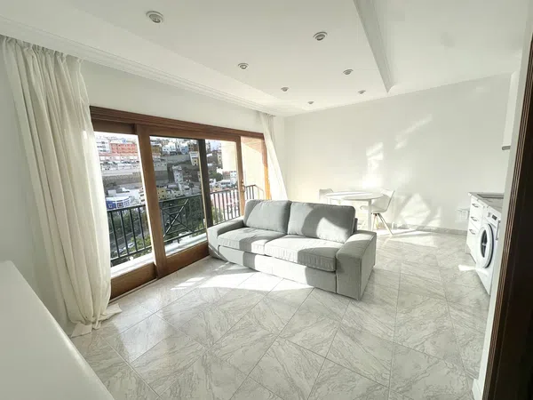 Chalet adosado en Calle Doctor Eustasio Quevedo, 43, Altavista - Don Zoilo - Foto 3