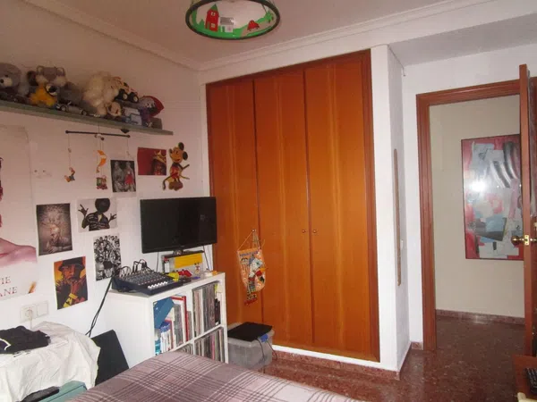 Dúplex en calle de L'Alqueria de Benlloch, 15 - Foto 10