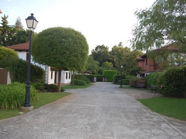 Casa o chalet independiente en Barrio la Iglesia, 25 a - Foto 5