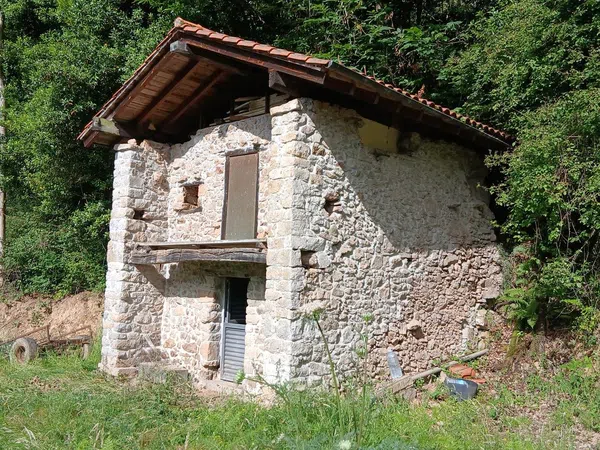 Casa rural en No tiene s/n, Parroquias surorientales, Parroquias surorientales - Foto 2