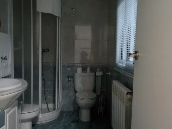 Chalet adosado en Nochebuena, 4 - Foto 7