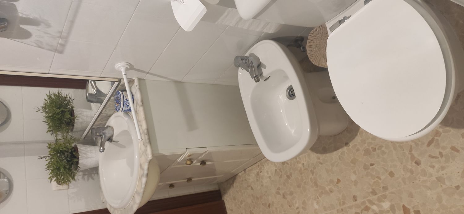 Dúplex en calle Juan de Pineda, 61 - Foto 26