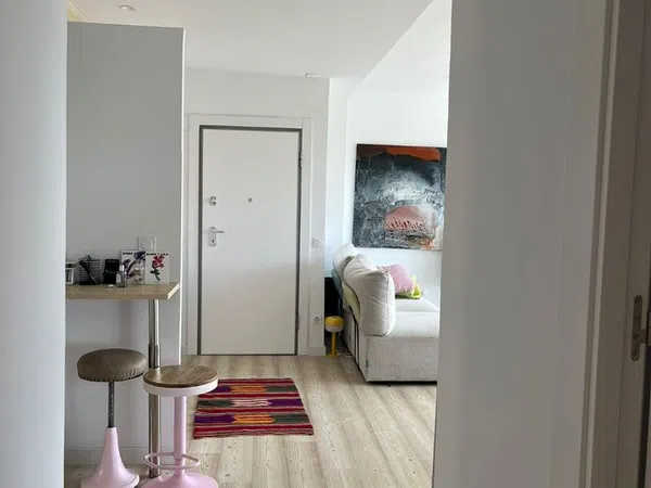 Piso en Paseo de Zorrilla, 6, Pº Zorrilla - Campo Grande, Pº Zorrilla - Campo Grande - Foto 21