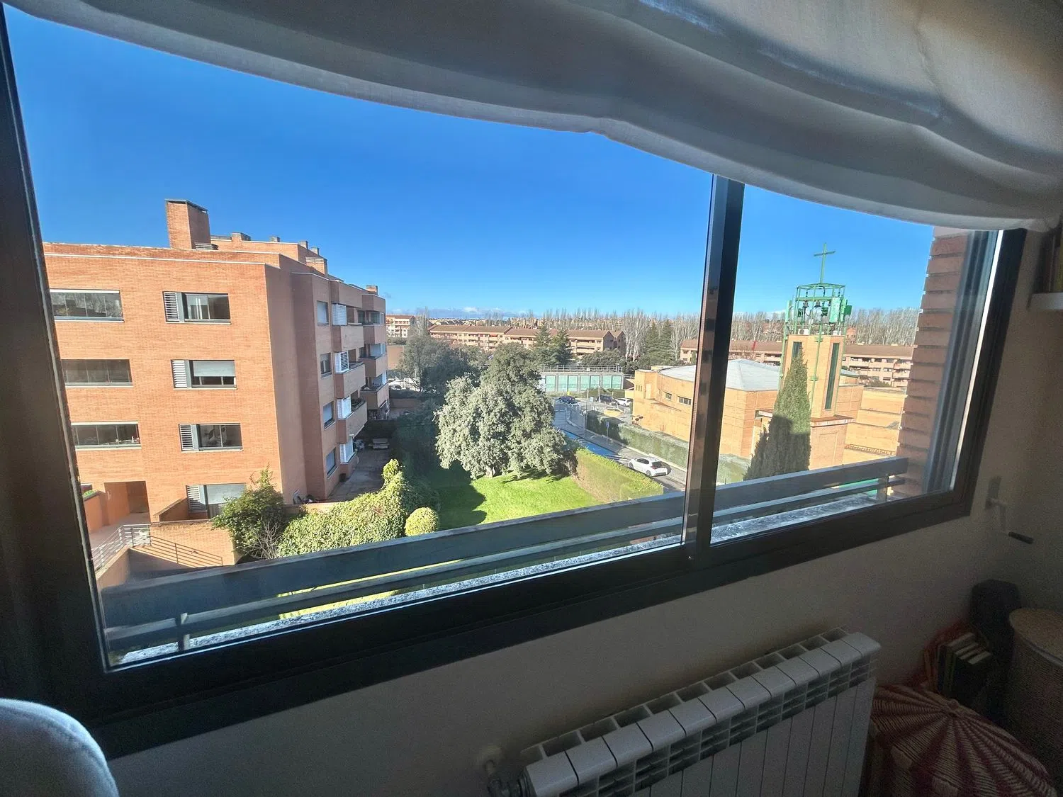 Piso en calle Tramontana, 34 - Foto 31