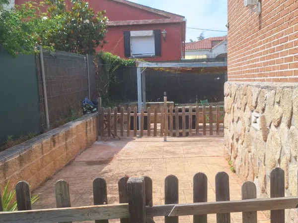 Casa o chalet independiente en Calle Castillo Jadraque, 527 - Foto 13