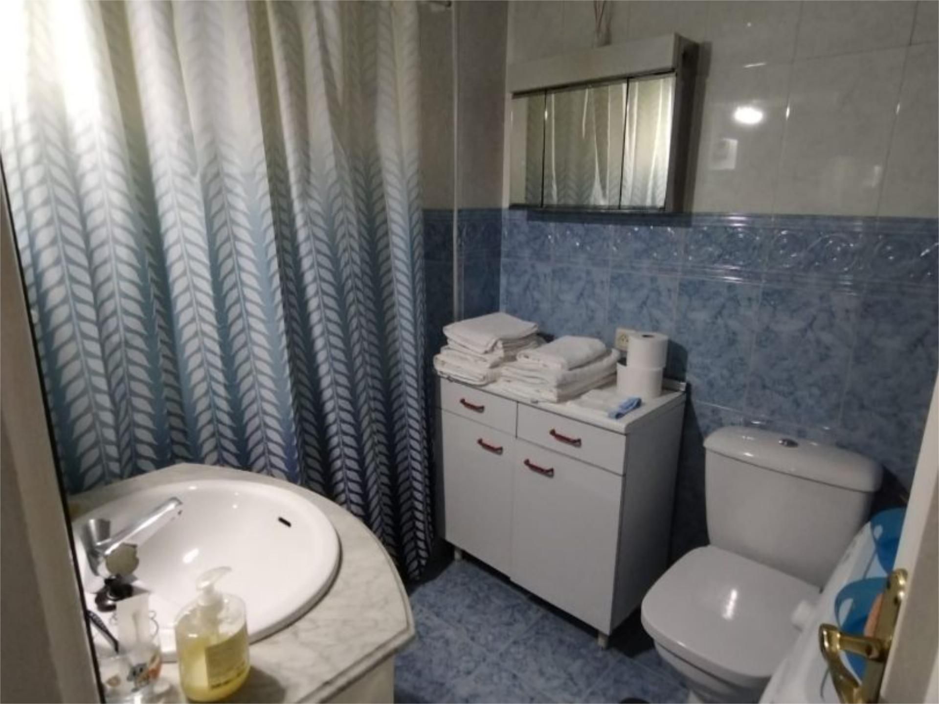 Estudio en  Calle de Valverde 10 - Foto 3