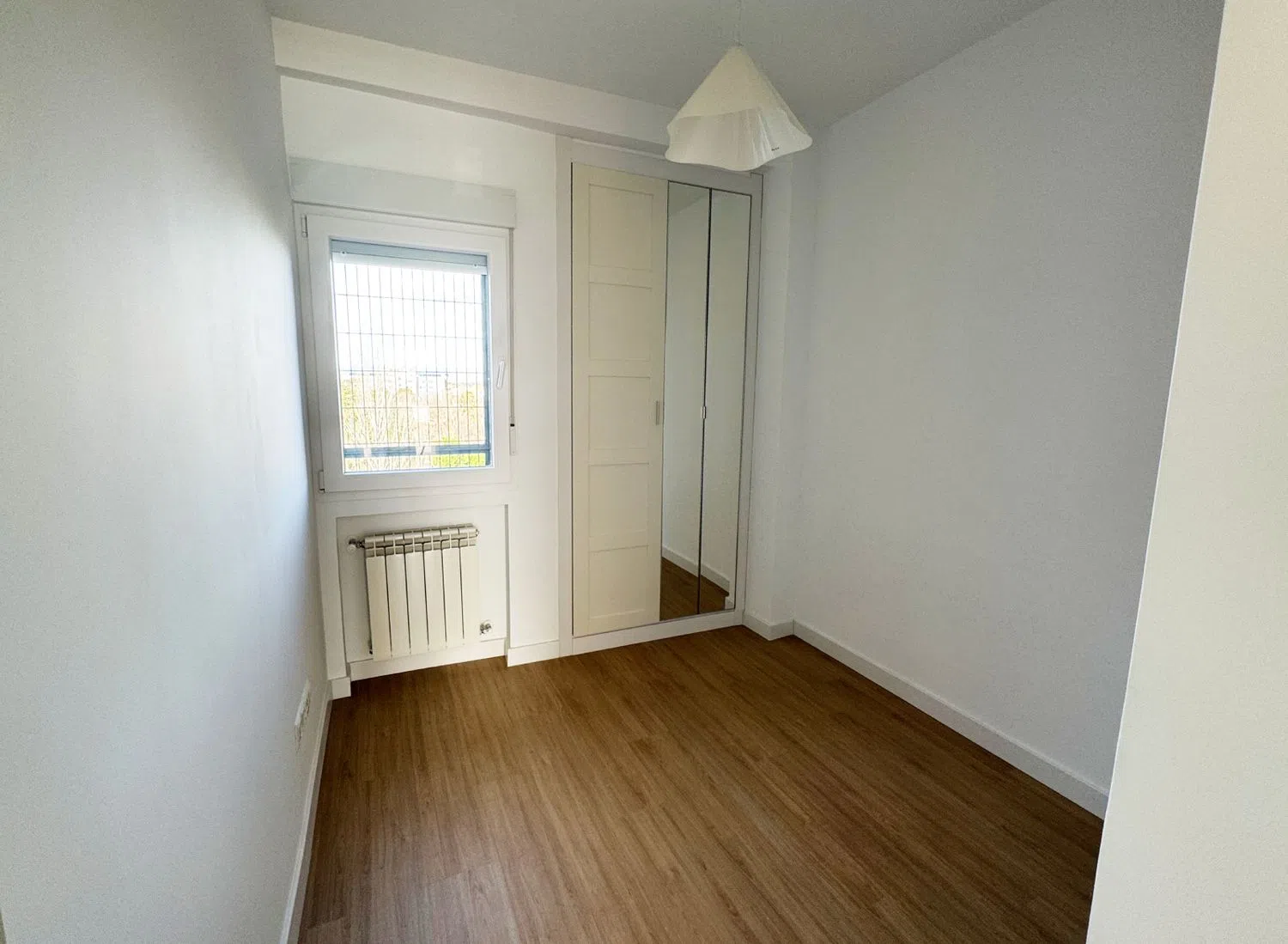 Piso en calle de Oña, 11 - Foto 19