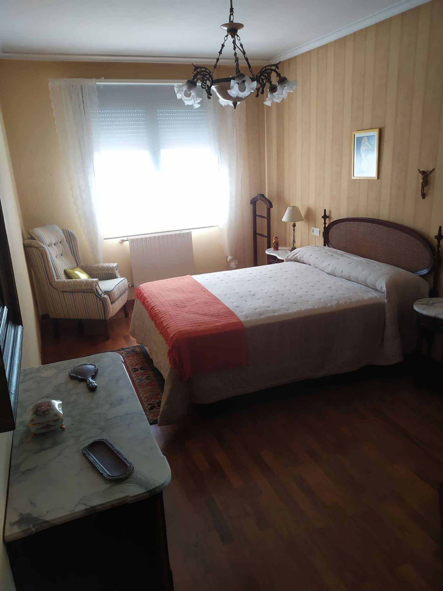 Ático en Calle Manuel Llaneza, 5, La Villa - Bazuelo, La Villa - Bazuelo - Foto 12