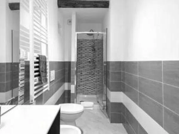 Piso en Calle de Pi i Margall, 66, Ca n'Aurell - Foto 2