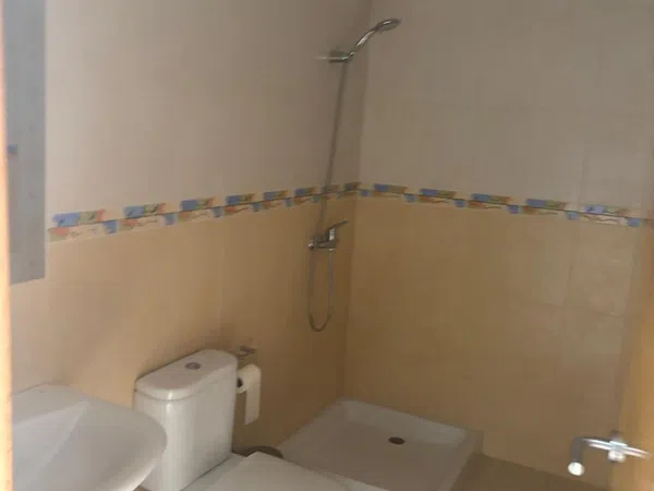 Chalet adosado en Calle Tierra de Oro, 23, Montaña-Zamora-Cruz Santa-Palo Blanco, Montaña-Zamora-Cruz Santa-Palo Blanco - Foto 6