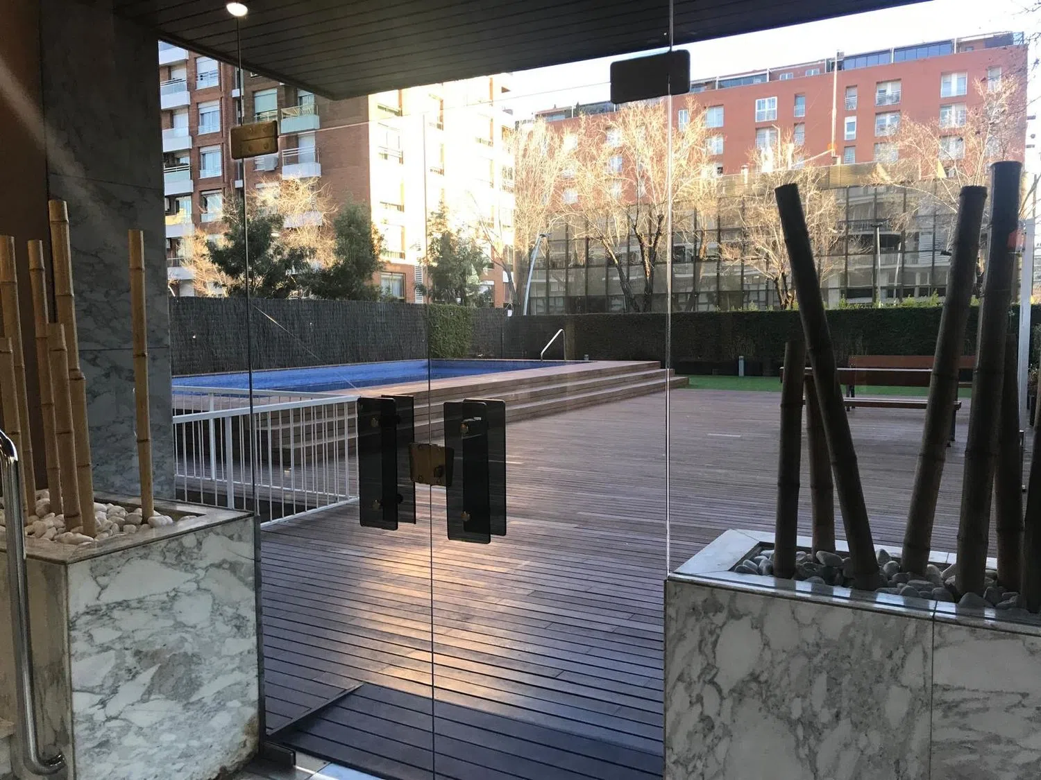 Piso - Foto 31