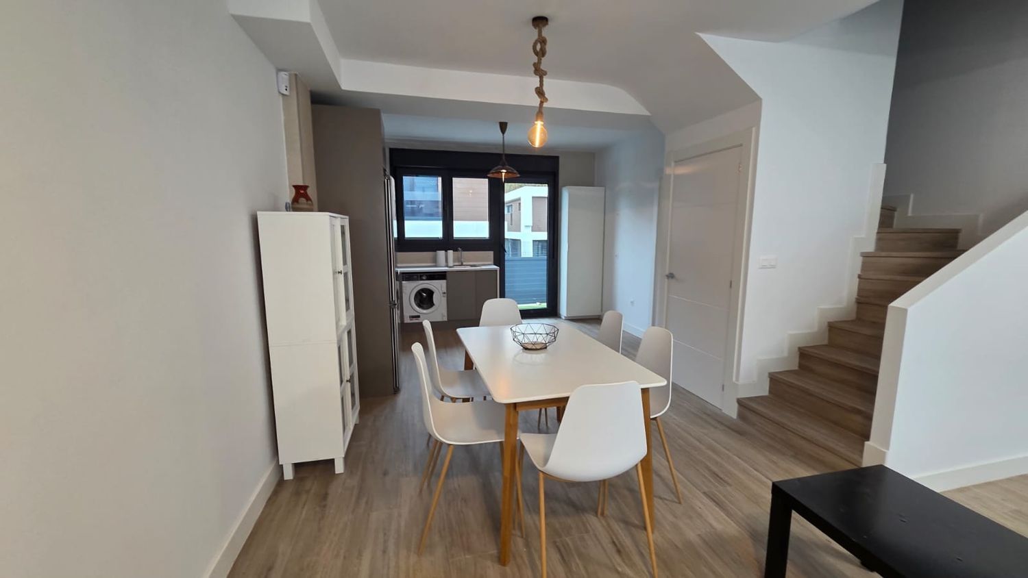 Chalet pareado en Barrio Sámano, 76 - Foto 7