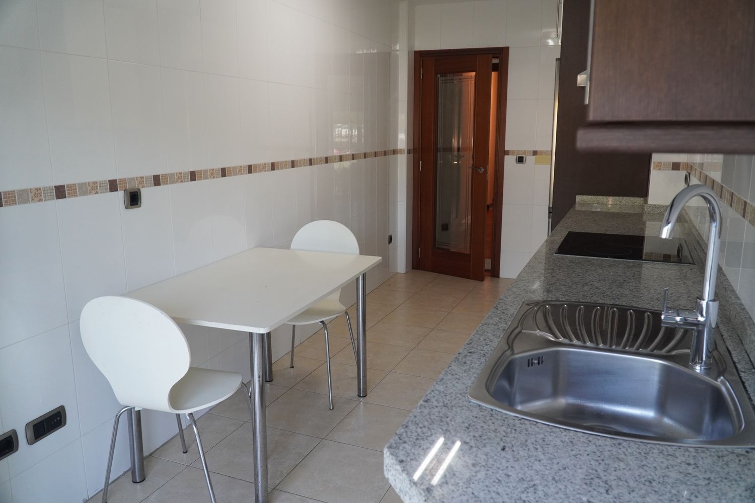 Piso en Avenida do Apóstolo Santiago, 6, Arteixo, Arteixo - Foto 8