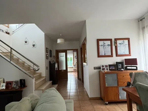 Casa o chalet independiente en a granxa (mondego), 16 - Foto 3