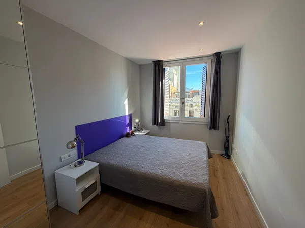 Piso en calle de València, 193 - Foto 10