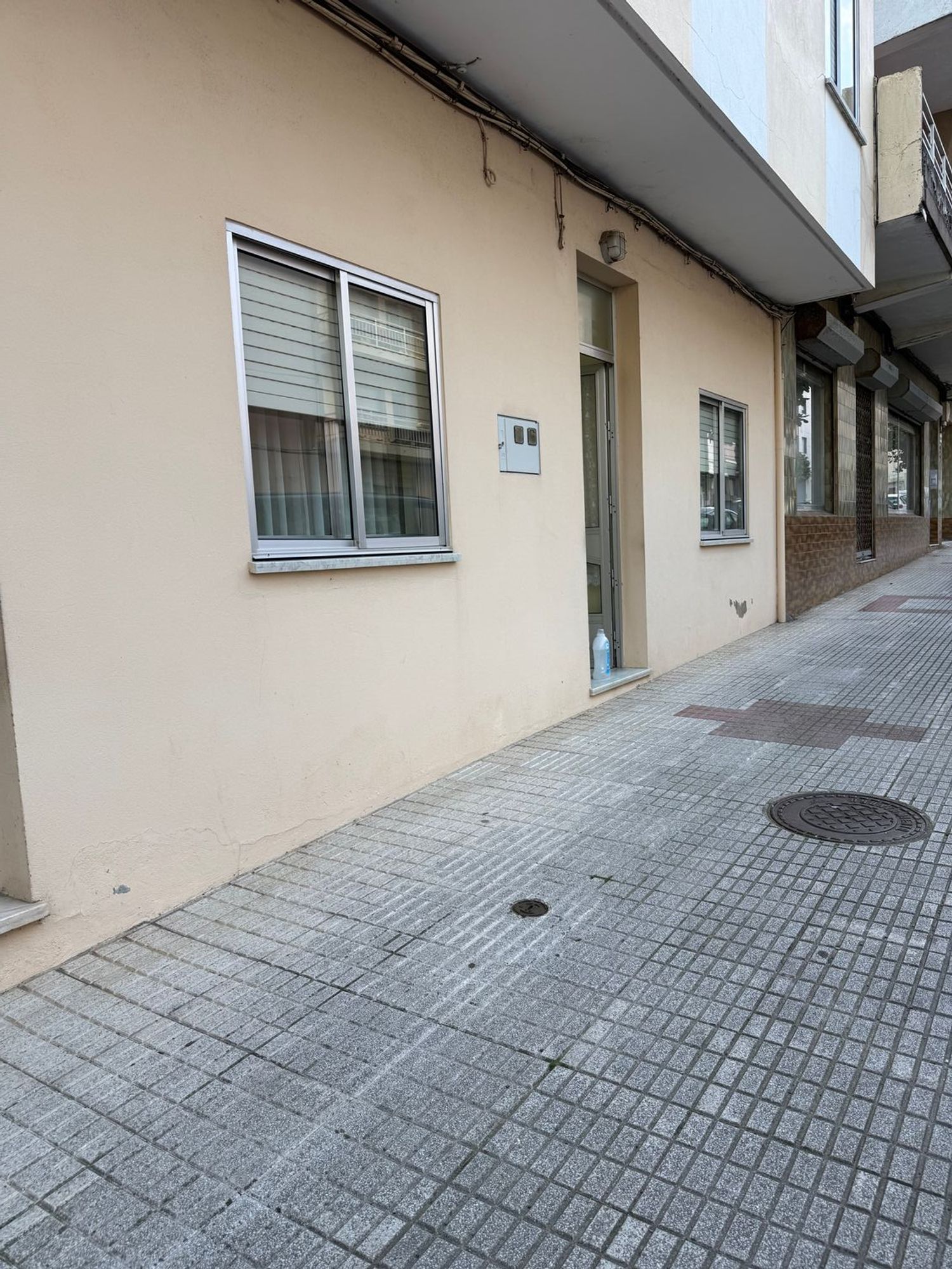 Piso en Calle Corporacións Municipais, 23 - Foto 3