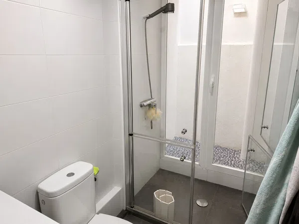 Piso en Barranquet - El Salvador, Barranquet - El Salvador - Foto 12