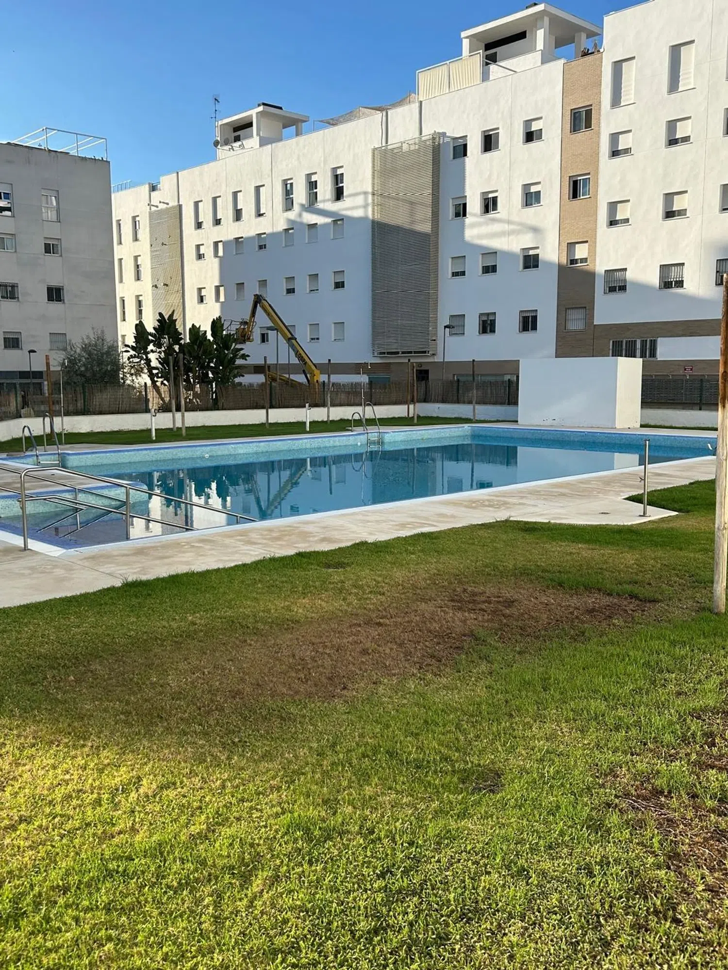 Piso en calle Austria, 4 - Foto 4