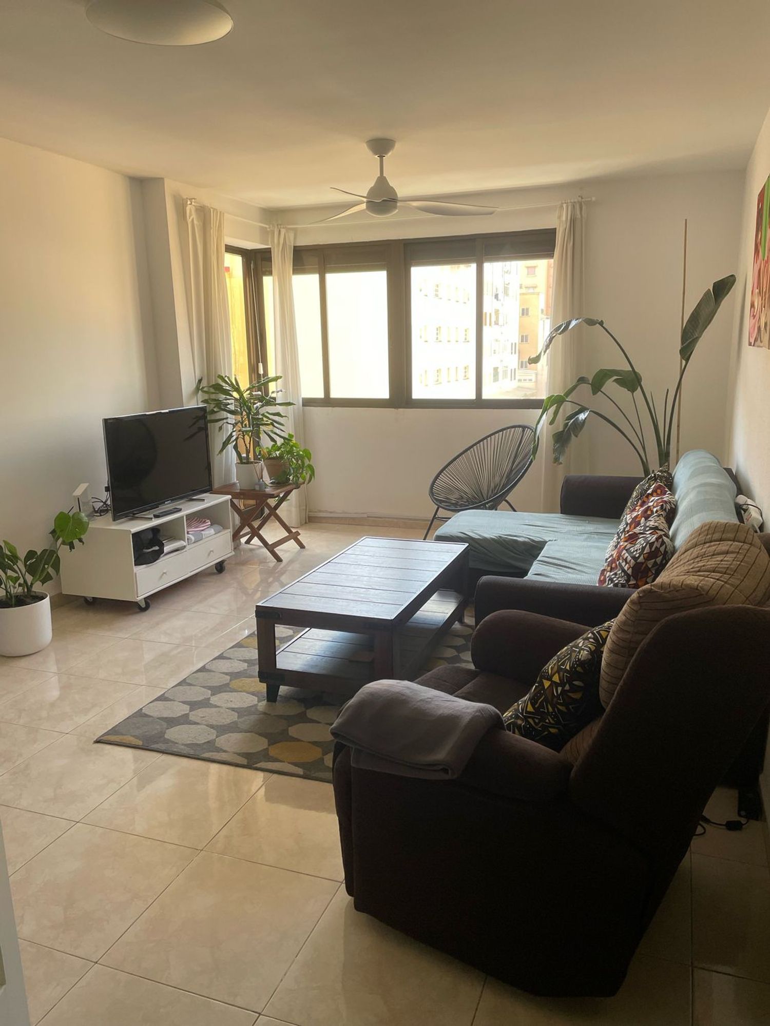 Piso en calle de Bellet, 12 - Foto 17