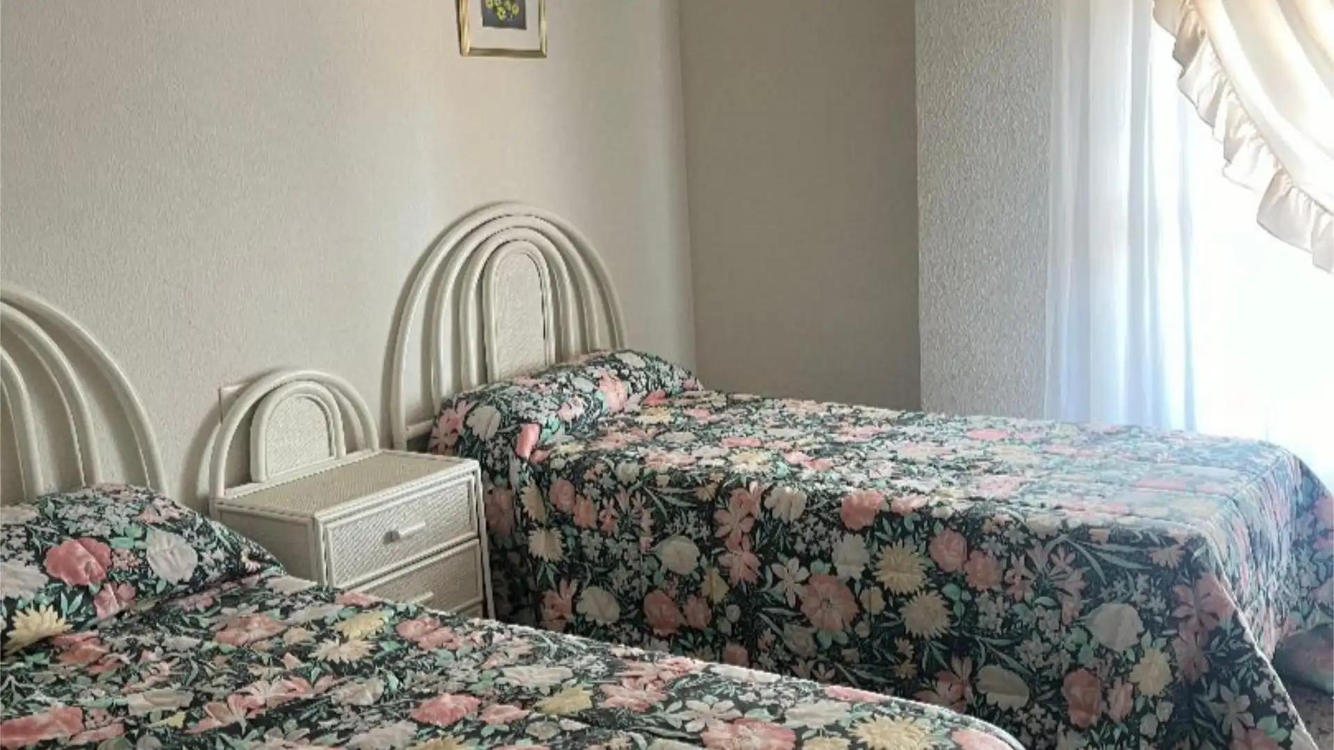 Apartamento en  Carrer Amparo Belda 2 - Foto 9