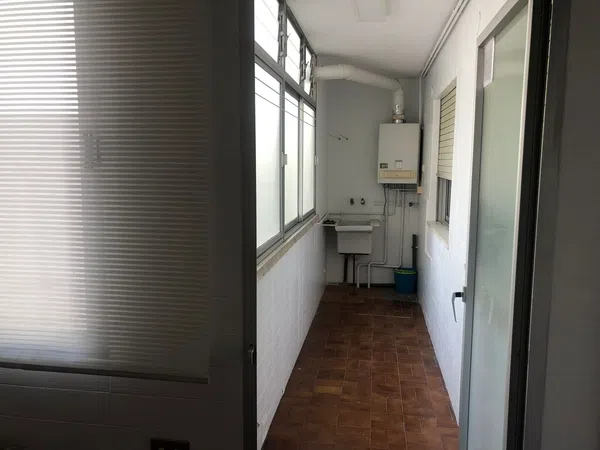 Piso en Paseo Ribalta, 5, Parque Ribalta-Plaza de Toros - Foto 16