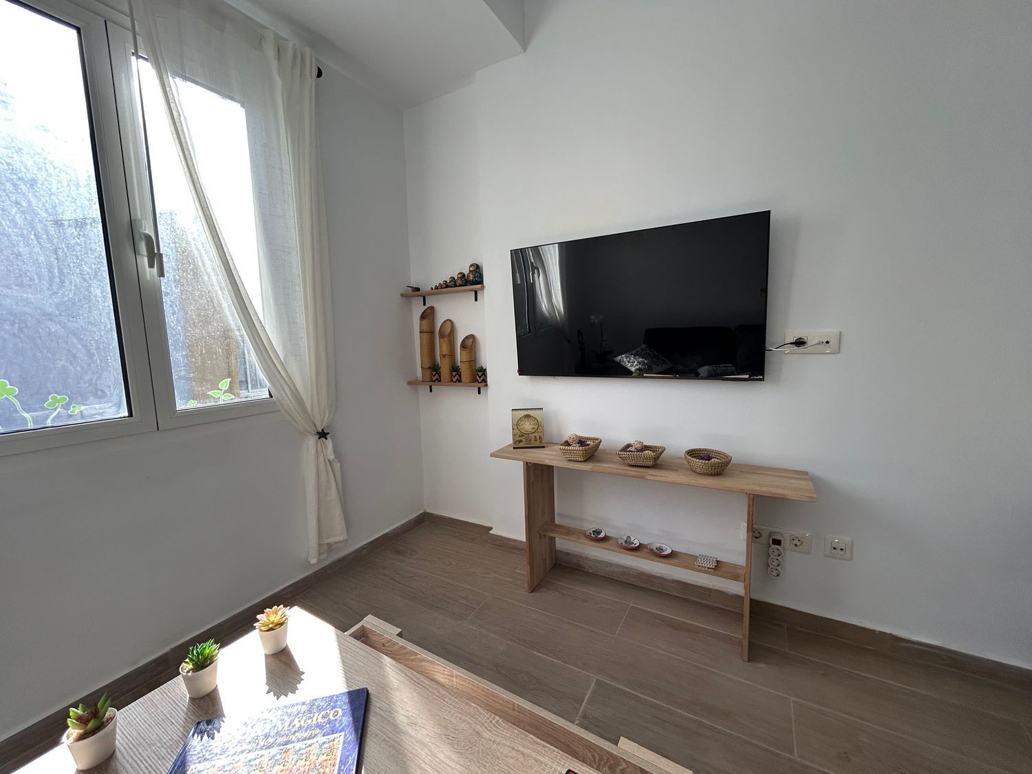 Piso en calle Bernardo de la Torre, 3 - Foto 5