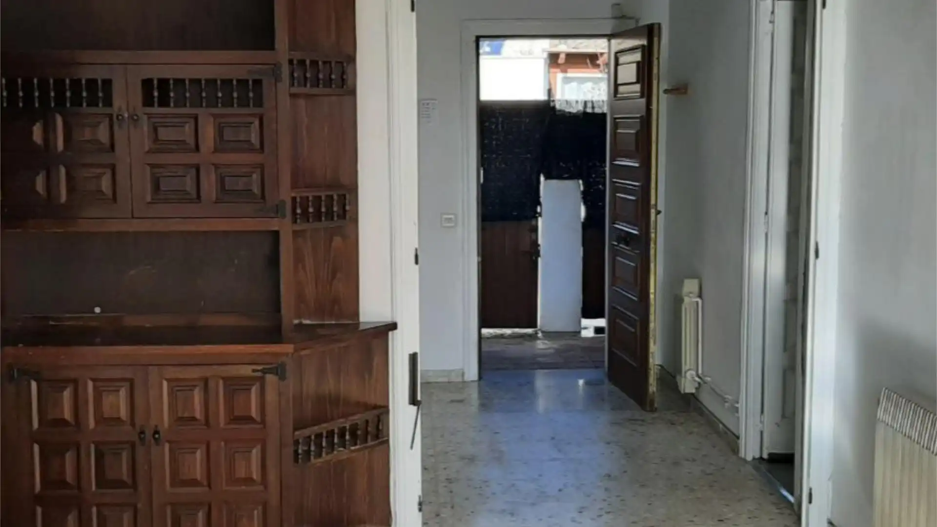 Chalet en  Ronda Can Macià 17 - Foto 5