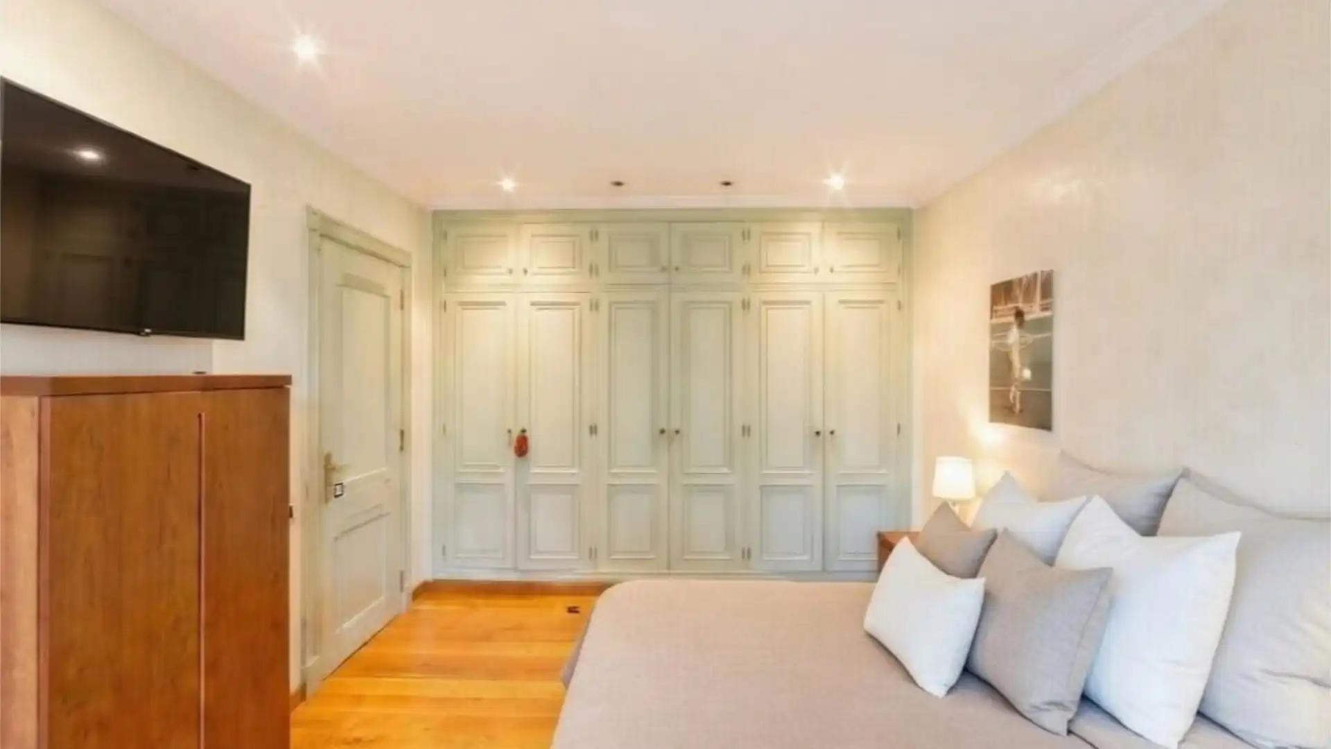 Chalet en  Carrer Pujada de l'Ermita 8 - Foto 18