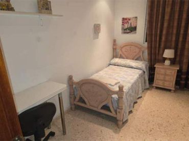 Piso en Hipercor - Foto 6