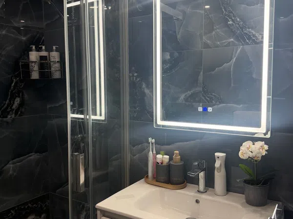 Chalet adosado en calle Mar de Alborán, 2 Block - Foto 19