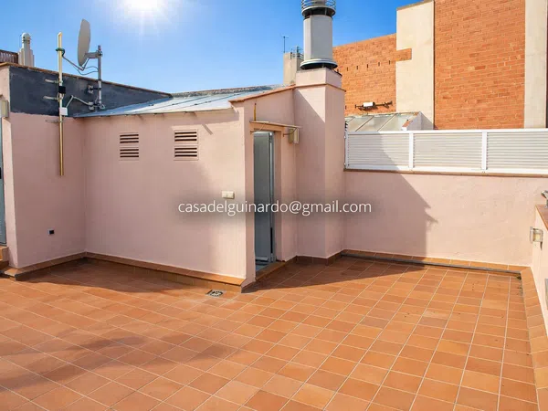 Chalet pareado en Zona Guinardó s/n - Foto 18