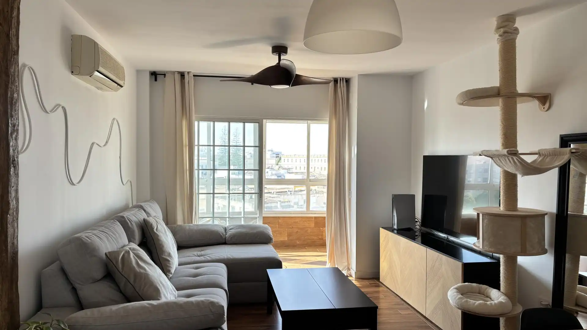 Piso en  Calle Gran Canaria 59 - Foto 2