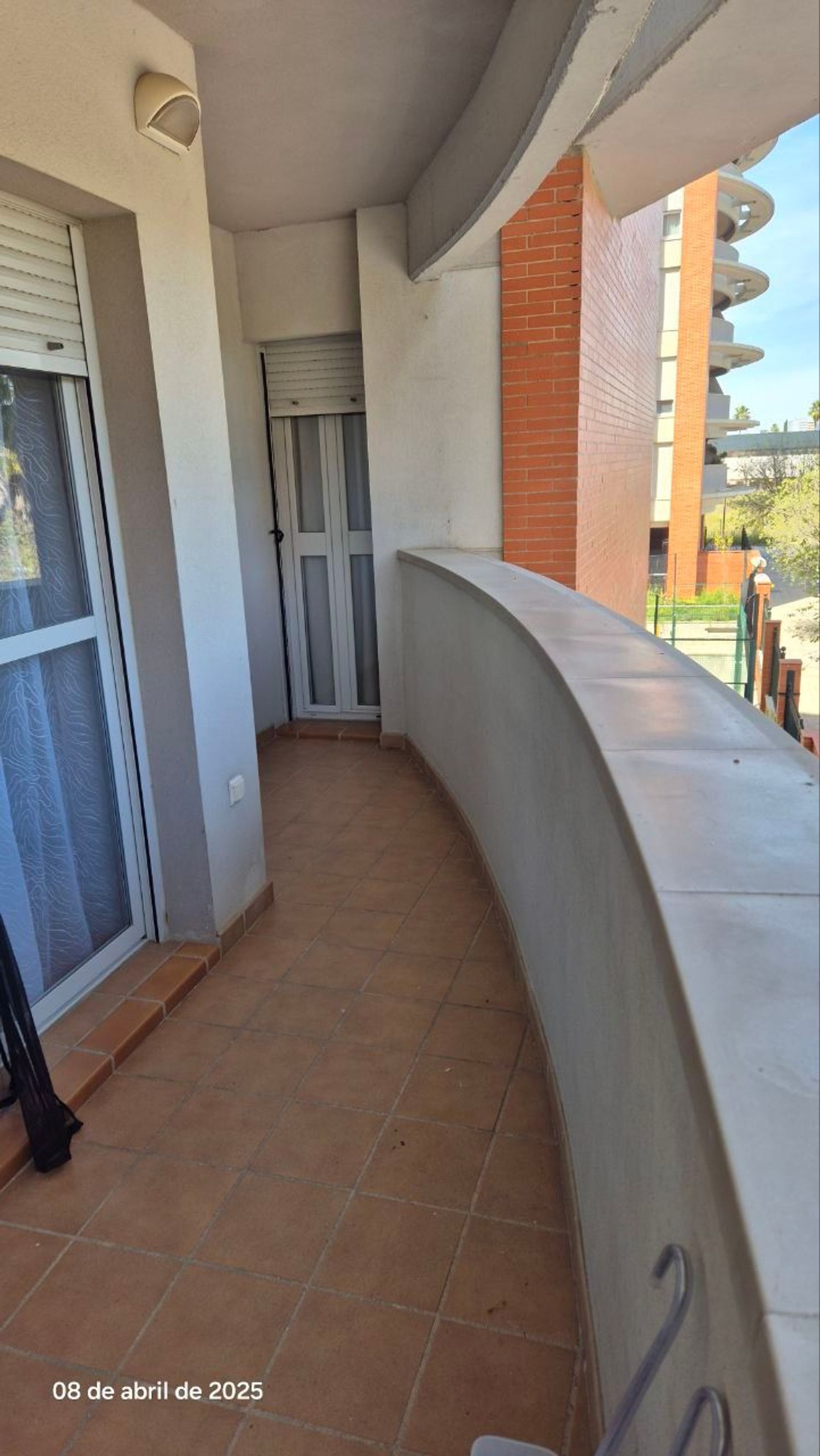 Piso en calle Afrodita, 6 -8 - Foto 22