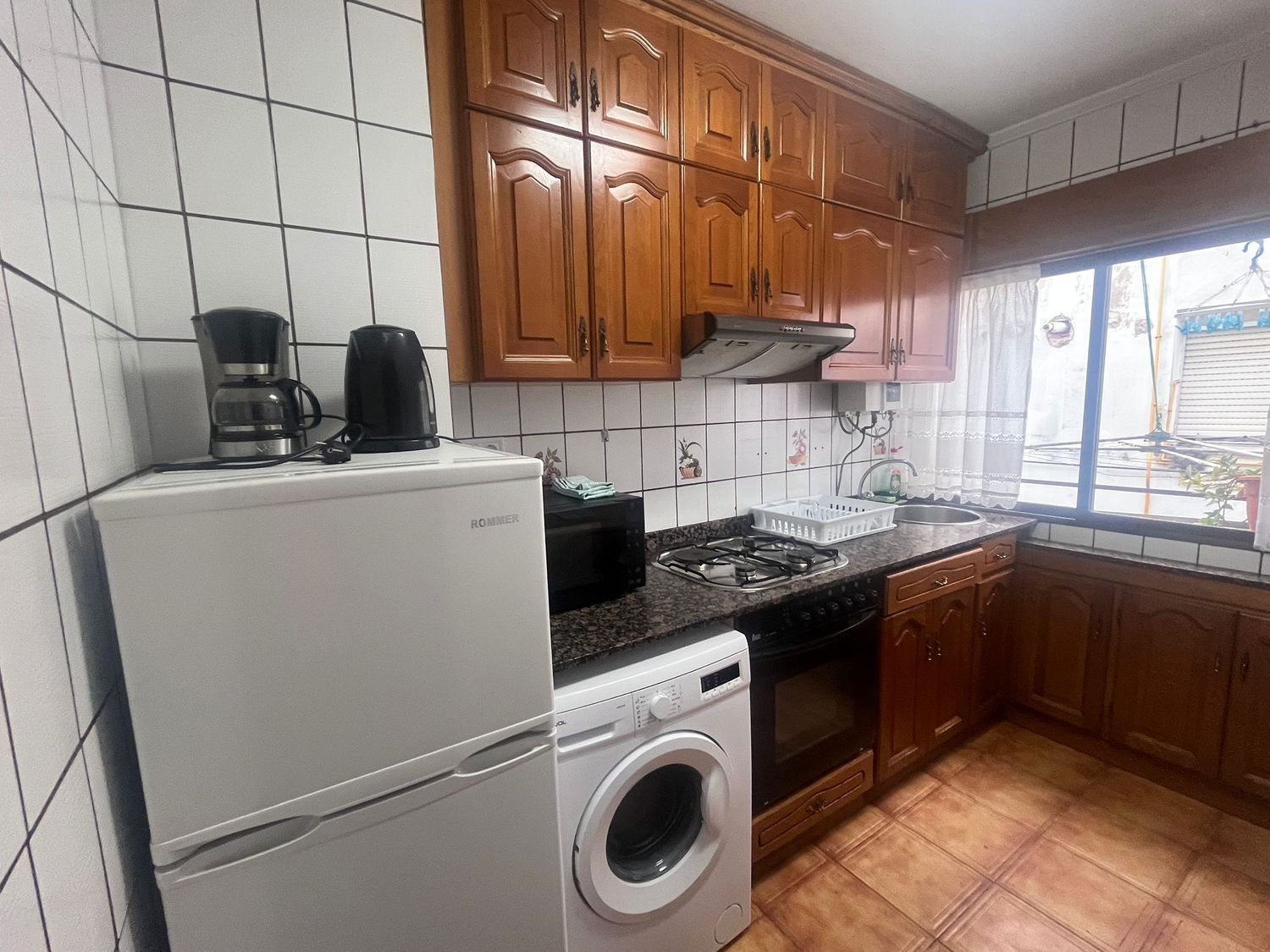 Piso en Calle Leonardo Torres Quevedo, 14, Inmobiliaria - Barreda, Inmobiliaria - Barreda - Foto 18