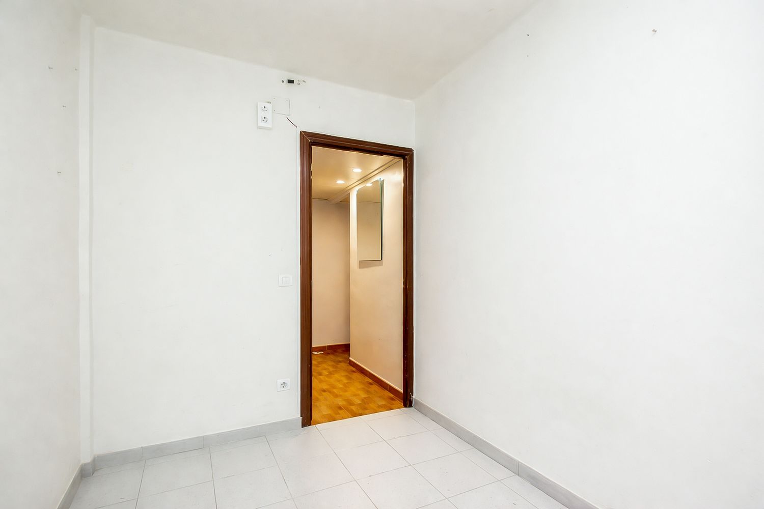 Piso en plaza de Provençana, 6 - Foto 21