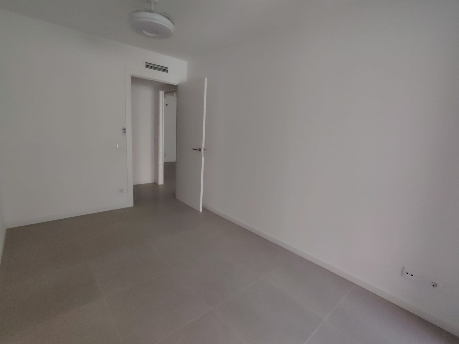 Piso en Sant Julià, Sant Julià - Foto 7