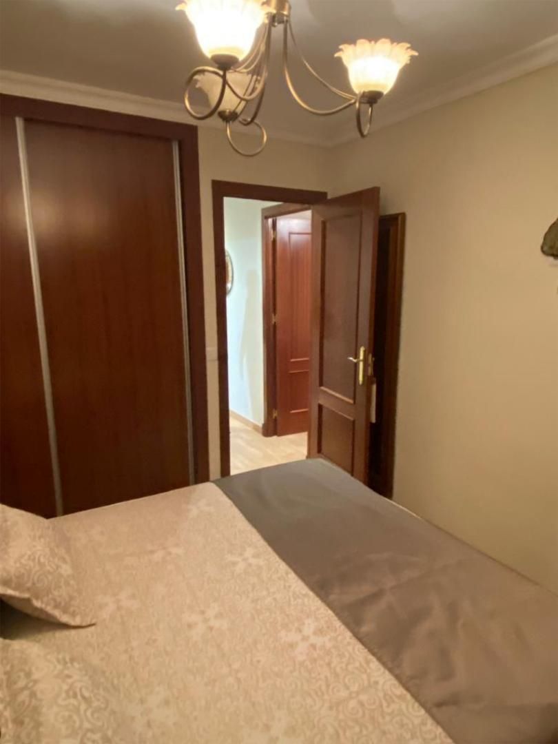 Piso en  Glorieta Once de Marzo 2 - Foto 17