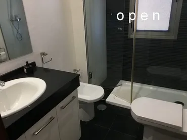 Piso en  Córdoba Capital - Foto 15