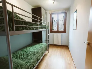 Apartamento en  Calle Mayor 7A - Foto 14