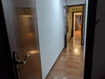 Piso en  Calle Virgen de las Montañas 17 - Foto 9