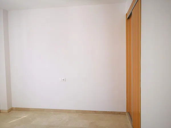 Piso en Calle Pinsà, 21, Les Bassetes-El Marjal - Foto 15