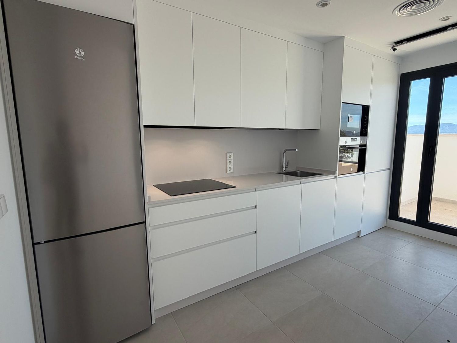 Piso en calle Astrea, 12 - Foto 14