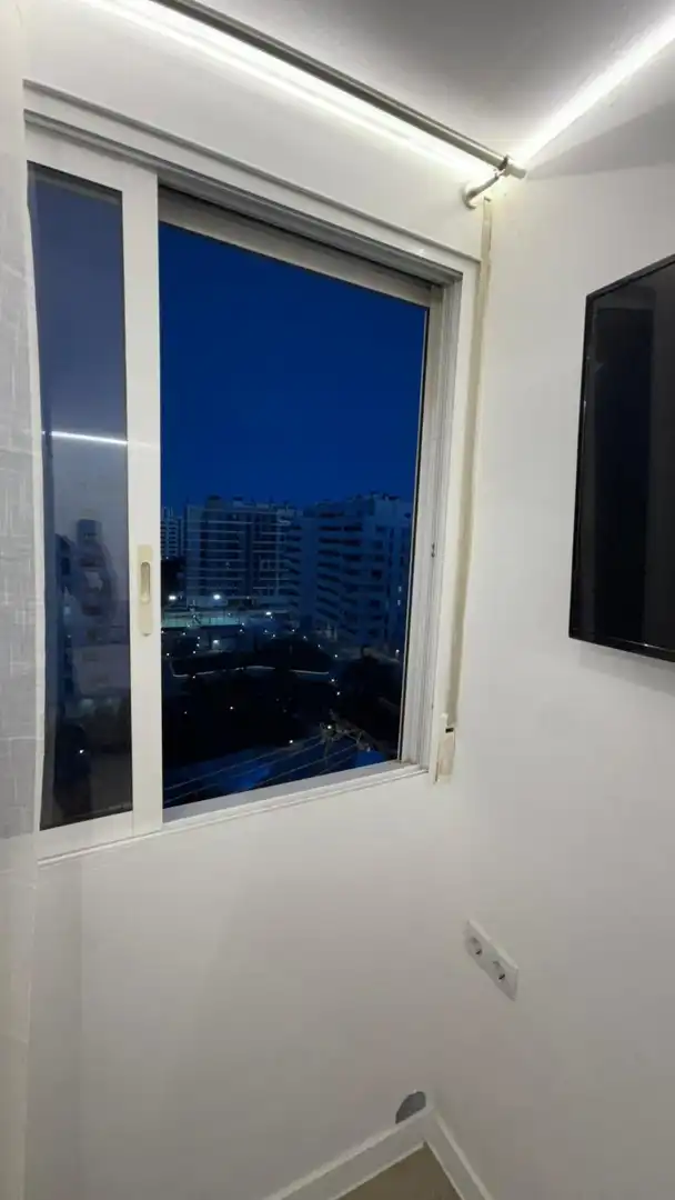 Apartamento en Alicante / Alacant - Foto 17